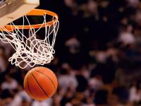 FBsports-卡萨布兰卡之夜，登贝莱独舞撕裂非洲雄狮，摩洛哥在2026世界杯预演中险胜喀麦隆