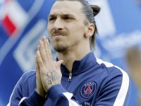 FBsports-致命一击的荣光，2026世界杯D组生死战，塔雷米终结波兰与哥斯达黎加之夜