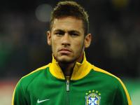 FB体育官网-血战A组，罗德里戈撕裂防线，墨西哥用一场唯一的胜利宣告王者归来