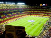 FBsports-逆转之夜，库尔图瓦的双手与墨西哥的控球革命