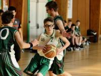 FB体育在线-那不勒斯险胜AC米兰，卡瓦尼梅开二度亚洲杯