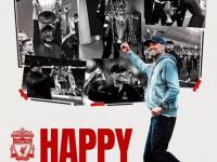 FB体育官网-克洛普排兵布阵出彩，利物浦取得连胜的简单介绍