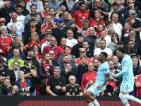 FB体育娱乐-关于巴黎险胜德国，布鲁诺·费尔南德斯一己之力扛起全队的信息