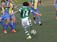 FB体育网页版-中国男篮逆转奇才，莫里斯爆发神勇