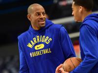 FB体育在线-勇士B队力克凯尔特人B队，波特完成帽子戏法的简单介绍