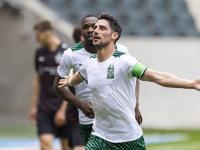 FB体育娱乐-关于美因茨主教练调整战术，希望重振球队士气的信息