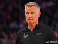 FB体育注册网址-金州勇士主帅斯蒂夫科尔恢复健康