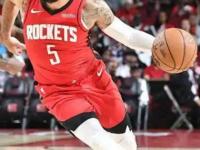 FB体育官网-火箭球员暗示将转会引发球队动荡