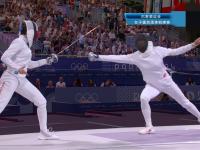 FB赛事直播-精彩瞬间！奇迹发生在这场比赛中