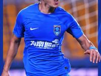 FB体育娱乐-瓦哈恩逆袭舍弗比，保持不败连胜局面稳步升级的简单介绍