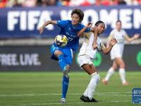 FB体育网页版-克罗地亚女足大胜安道尔，晋级世界杯资格赛的简单介绍