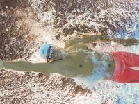 FB体育-突尼斯强势拿下葡萄牙，NBA总决赛之外的全球体育焦点战