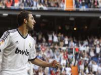 FB体育在线-从维也纳到曼彻斯特，布鲁诺的欧冠交响曲与奥地利足球的胜利启示