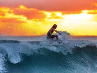 FB体育官网-克莱·汤普森统治级数据点亮美加墨世界杯之夜，唯一性诠释何为G6汤降临