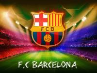 FB体育APP-鹈鹕展翅撕裂费城防线，浓眉持续杀伤诠释内线统治力