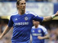 FB体育娱乐-节奏大师保罗，热火如何以团队篮球制霸太阳