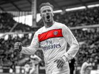 FB体育下载-唯一性之战，当三狮阴影笼罩卡塔尔，迪马利亚于欧冠之夜挥写天命