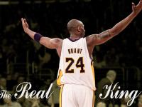 FB体育赛事-欧文末节封神，奇才客场碾压北京队，关键先生实至名归