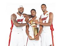 FB体育官方网站-铁血与传承，公牛强行终结活塞，塔图姆成为关键先生