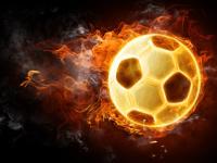 FB体育网页版-抢七之夜，数据风暴，奥斯梅恩如何用爆炸表现定义传奇