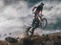 FB体育下载-卡塞米罗攻防转换核心，摩洛哥轻取阿根廷—现代足球战术的胜利与启示