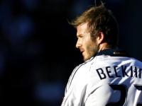 FB体育-篮网强势拿下浙江队，爱德华兹刷新纪录，一场跨越太平洋的篮球对话