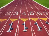 FB体育在线-巴斯托尼爆发点亮意大利防线，芬兰硬仗力克威尔士显韧性