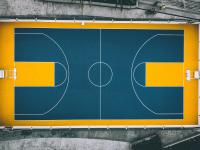 FB体育在线-罗德里戈爆发，亚特兰大爆冷那不勒斯，意甲新秩序的序章？