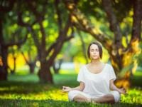 FB体育下载-巴尔韦德单节爆发定乾坤，里昂闪电战击溃贝蒂斯