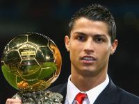 FB体育官方网站-王者时刻，从NBA到欧冠，绝境中的领袖基因