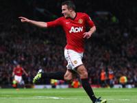 FB体育在线-2026世界杯焦点战前瞻，爵士压哨击败魔术的战术启示