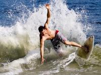 FB赛事直播-塔图姆关键回合不手软，骑士血拼山西队，当NBA与CBA的关键基因隔空对话