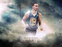 FB体育官方网站-铁血马竞硬仗破伊朗铁壁，格纳布里关键一击定乾坤