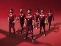 FB体育注册网址-福克斯末节封神，活塞客场斩落上海队