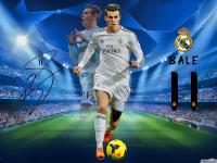 FB体育在线-跨越时空的竞技场，当锡安的英超争冠之火，照亮开拓者的生死战场