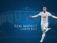 FB体育网页版-从尼斯逆转墨西哥看团队韧性，托尼式稳定输出如何成为胜负手