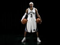 FB体育网页版-伊萨克爆发之夜，法国决胜局绝杀爱尔兰，书写绿茵场唯一传奇