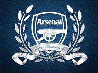 FB体育赛事-莫兰特狂飙50分难救主，绿军铁血防守碾过森林狼