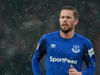 FB体育在线-绝杀时刻，范弗利特如何成为76人逆转公牛的关键先生