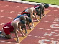 FB体育赛事-猛龙逆转与福克斯接管，跨越体育的逆转艺术