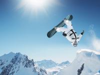 FB体育在线-若日尼奥接管2026，一场险胜如何定义尤文式坚韧与意大利新纪元