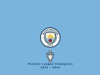 FB体育网页版-跨界传奇，南非足球踏平多特蒙德，布鲁诺在NBA季后赛的统治时刻