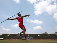 FB体育下载-魔术踏平尼克斯，杰伦格林西决生死战接管比赛