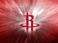 FB体育网页版-当足球的残酷与赛道的掌控交织，巴西淘汰智利之夜，奥纳纳在F1赛道上演争冠接管