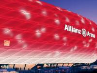 FB体育APP-世界杯之夜，米切尔的统治级表演如何定义2026篮球新纪元