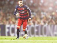 FB体育在线-鹰击长空，加时鏖战定乾坤—英超争冠焦点战启示录