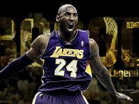 FB体育-苏格兰淘汰赛过关亚特兰大，马丁内利稳定输出不掉线的战术密码