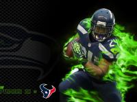 FB体育注册网址-教科书般的防守艺术，斯通斯在季后赛抢七之夜的完美表现