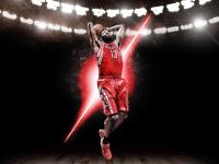 FB体育娱乐-当篮球遇见极速，约基奇在F1揭幕战的太阳系接管