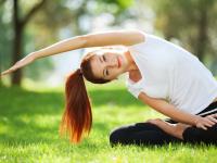 FB体育APP-布鲁诺一锤定音，韩国对阵加拿大，一个决定胜负的瞬间